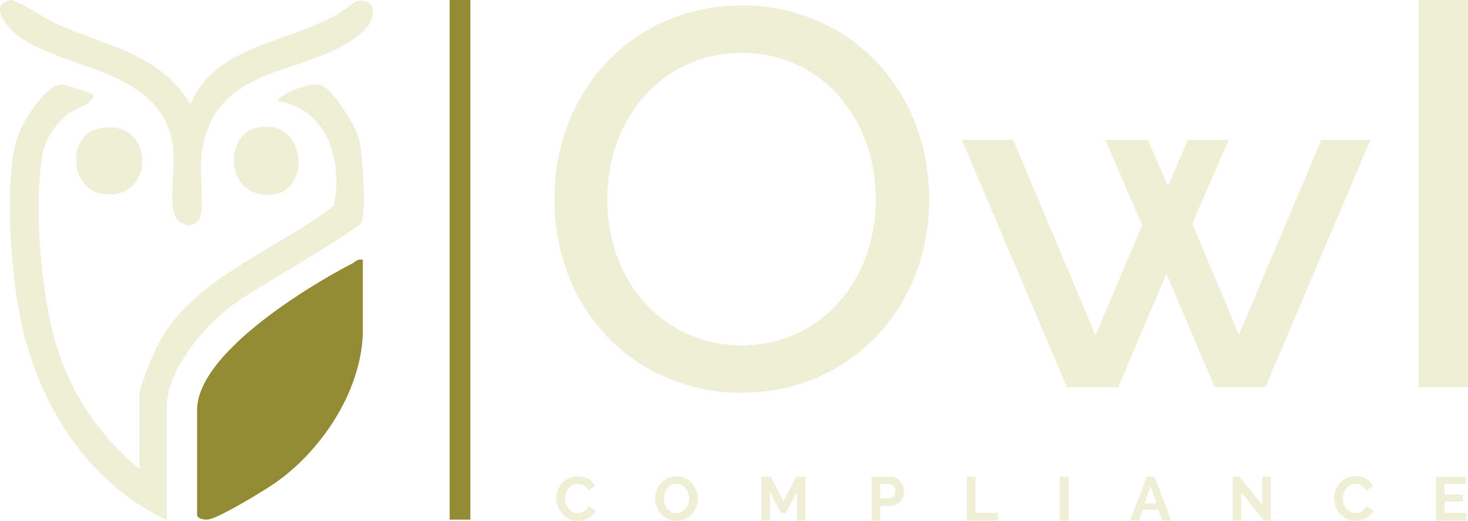 Owl Compliance